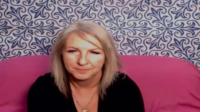 ericawoman
