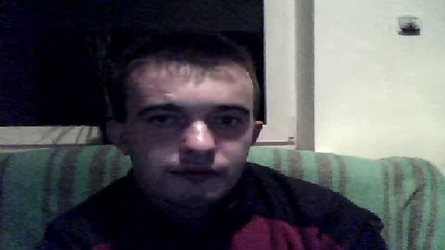 adamus777
