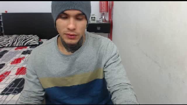 JackMonster sex [2016/05/14 11:45:54]