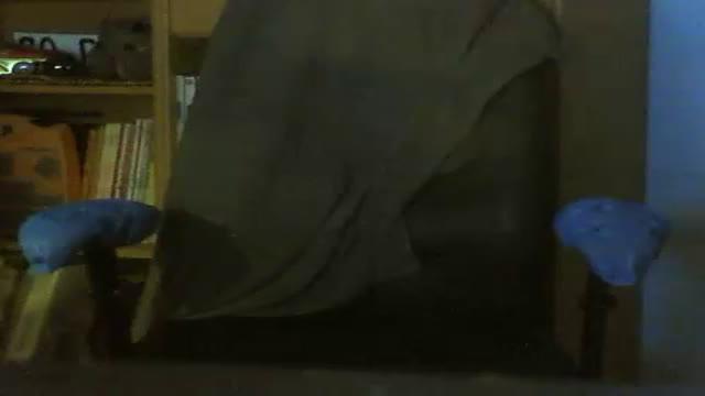 snuglbums recorded [2016/10/20 17:15:27]