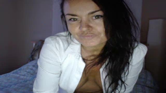 lisalove_