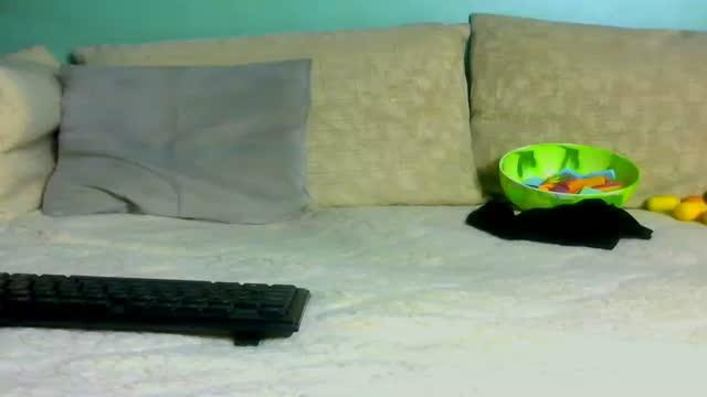 Esmarelda_Villalobos download [2015/05/17 22:36:33]