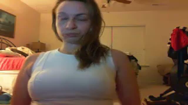 boosauciiii video [2016/02/05 05:16:37]