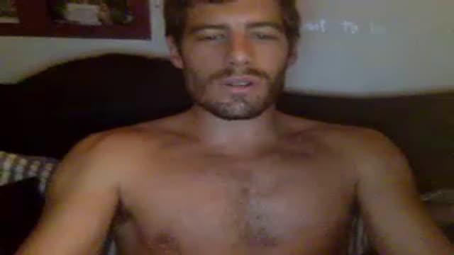 sophwithc sex [2016/09/17 01:11:23]