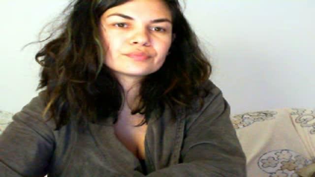cathzj1 show [2015/11/18 01:45:27]