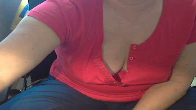 mezatka48 video [2015/09/23 07:31:07]