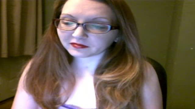 Mistress_Vee show [2015/07/21 03:30:53]