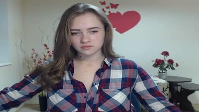 Danika_Dillan recorded [2016/02/12 21:46:13]