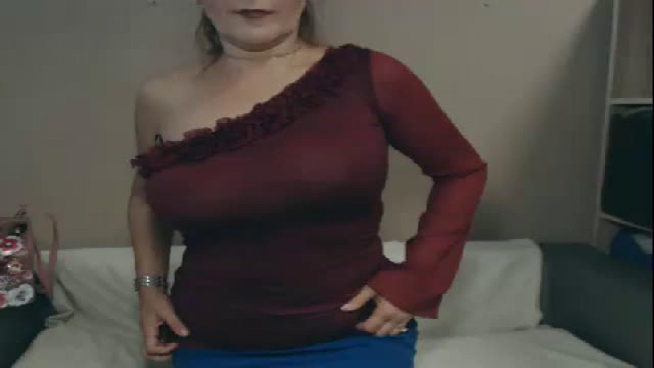 ClaraXDesire [2018-06-25 07:30:27]