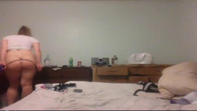 polishgirl23 recorded [2017/02/13 05:16:25]