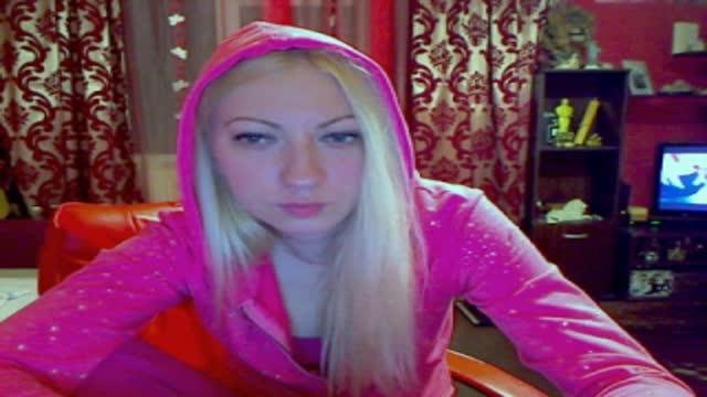 BadAssBlondy porno [2016/04/07 19:15:53]