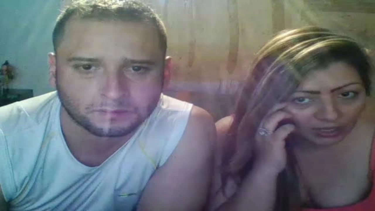 luciana_estevan intimate record on 2017-05-13 05:31:06 from chaturbate