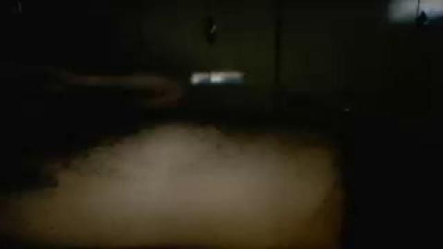 andrebhg sex [2016/10/29 00:00:54]