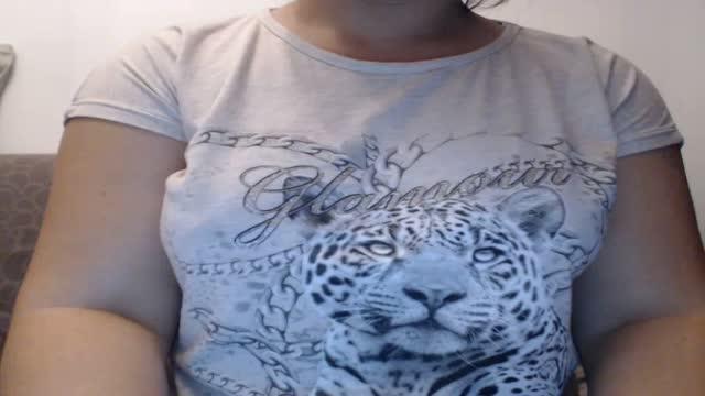 hotcherryboobs webcam [2015/11/10 20:00:48]