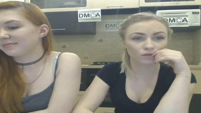 2angels show [2016/12/28 11:47:07]