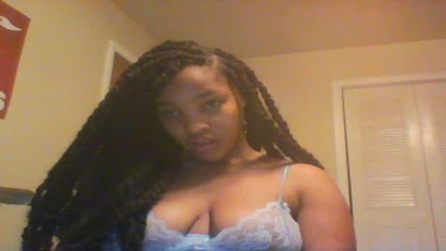 blkmermaid96 sex [2016/01/28 01:15:27]