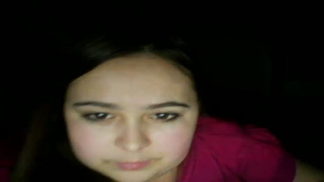 MilayM adult [2015/12/13 15:46:43]