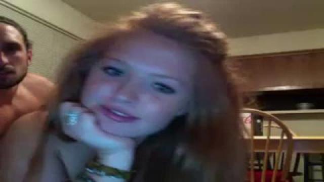 tarzanandjanez video [2016/10/19 06:25:30]