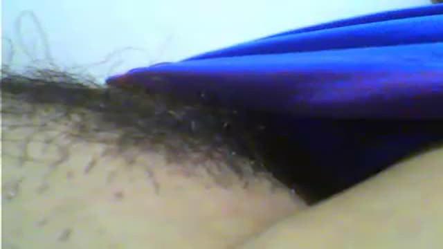 negritapaisa recorded [2016/11/07 01:41:22]