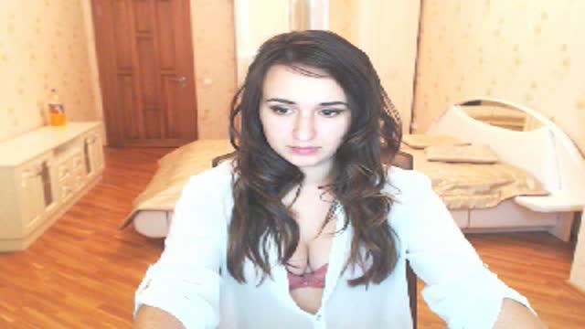 TatianaReut nude [2015/11/16 08:15:27]