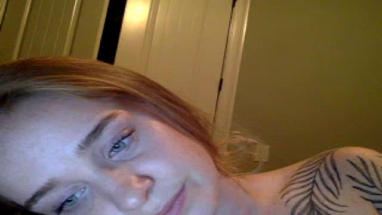 badgoodgirl28