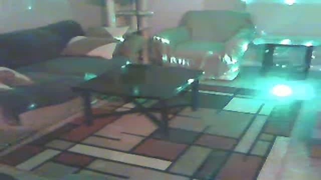 SuThernQT recorded [2015/08/25 02:00:27]
