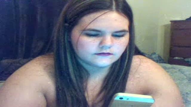 Courtneyjxo video [2015/06/18 02:30:43]