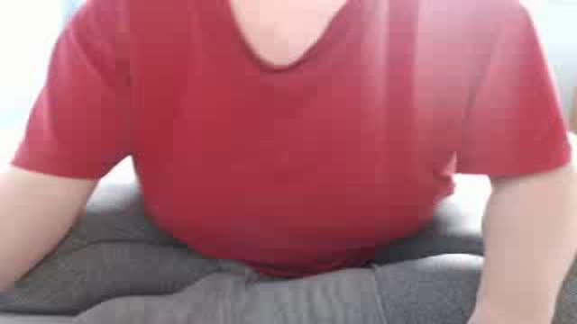 Lilla naked [2015/10/15 14:00:28]