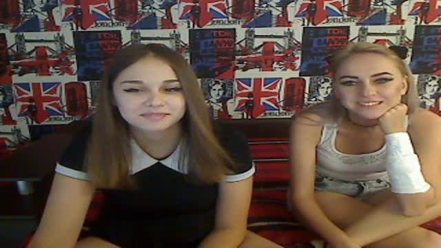 Felissiaa xxx [2016/09/12 07:35:27]