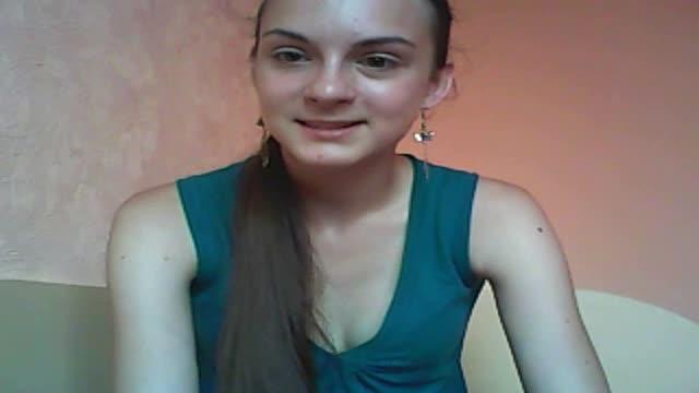 lana_slice