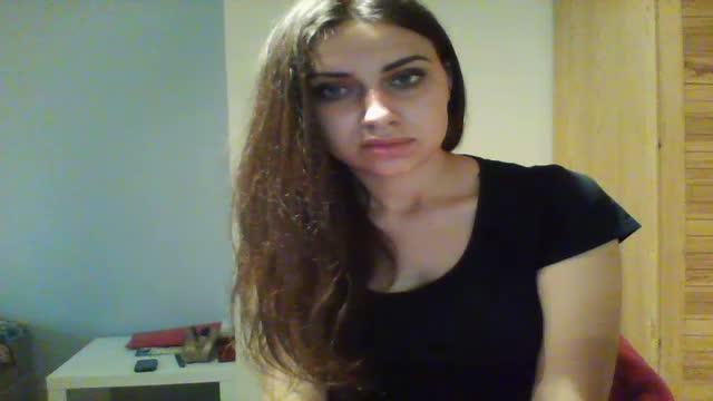 JanieBlood cam [2015/07/13 04:00:31]