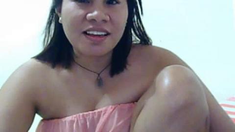 PhoebeCream sex [2016/02/23 10:19:19]
