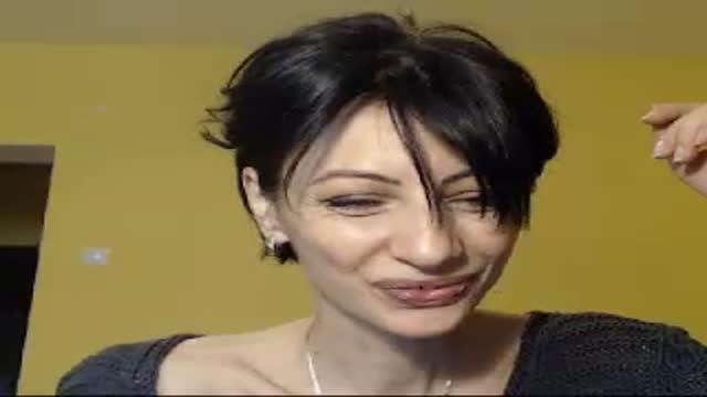 chikyslips recorded [2016/01/13 11:00:38]