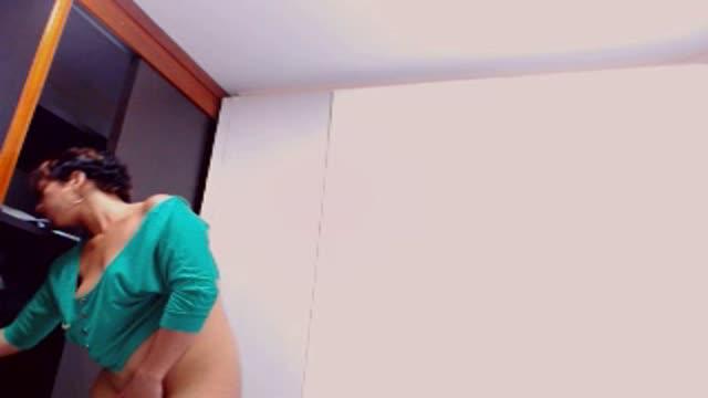 luciestrada