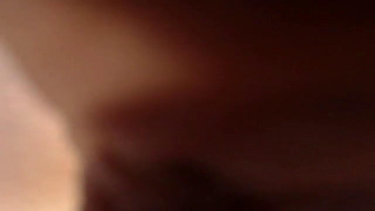saralove_sexyy [2018-04-17 04:45:54]
