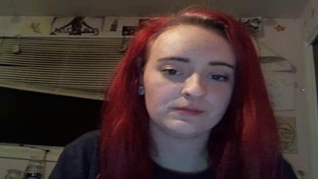 Roxie_Love video [2015/10/29 07:45:54]