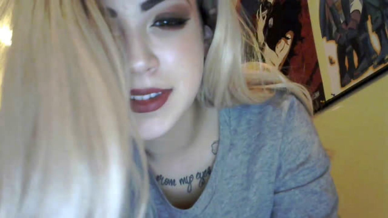 alyxbbgrl [2017-09-14 04:35:53]