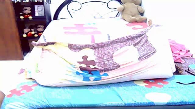 BarbieWildxx porno [2016/12/12 20:55:00]