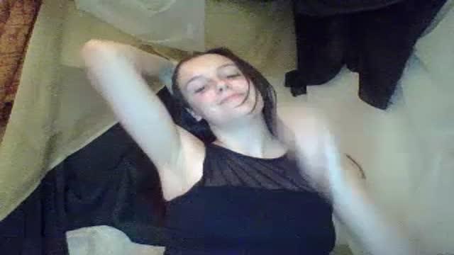 EmilieMay nude [2016/02/07 18:41:09]