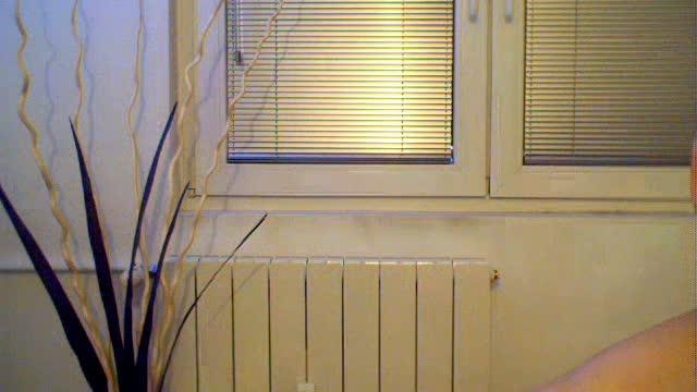 MuscleXposed webcam [2016/02/14 06:02:54]