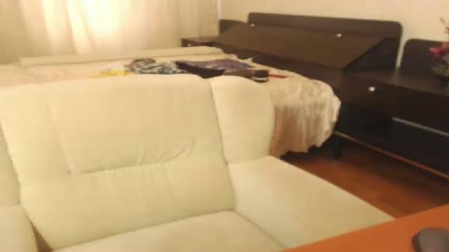 liaceres video [2016/07/03 11:18:38]