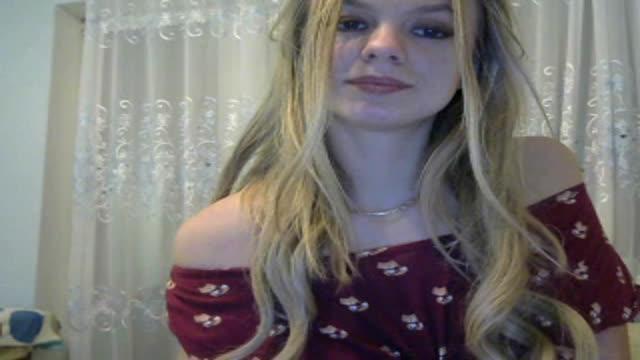 abrasugar sex [2016/12/19 16:42:27]