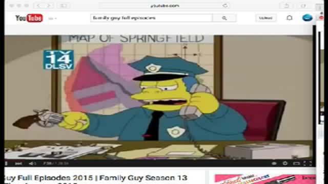 Kennedy_Lynn show [2015/07/09 15:30:27]