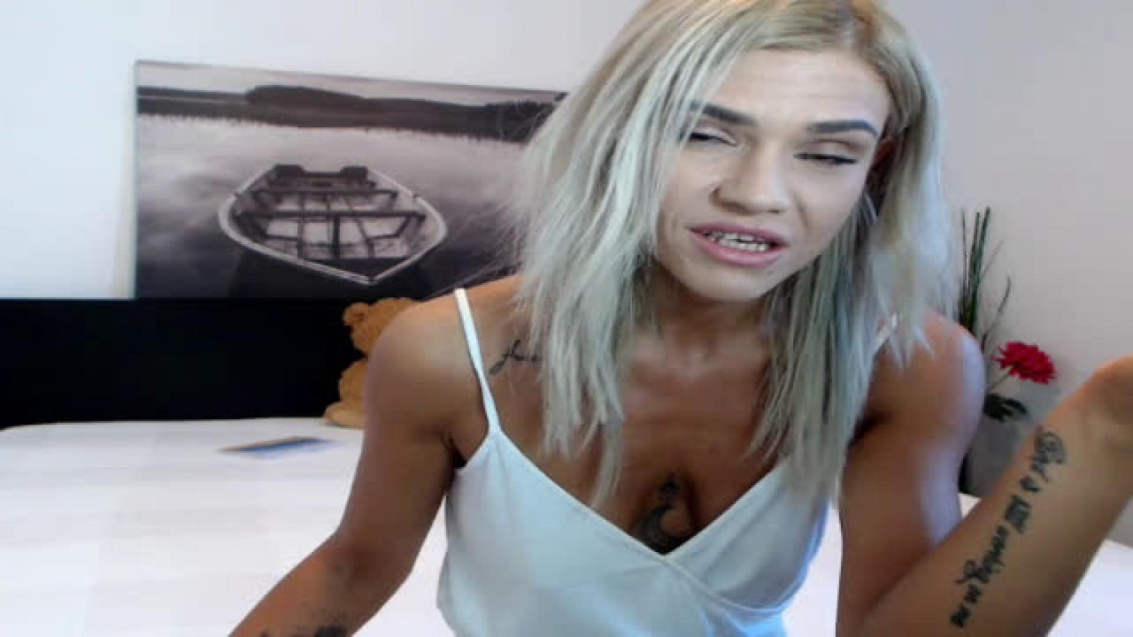 InnaSense MyFreeCams [2018-06-01 05:30:48]