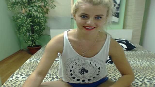 carlahotie0 webcam [2015/07/03 07:30:53]