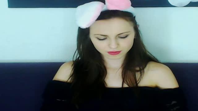 LedaV nude [2015/10/31 19:16:53]