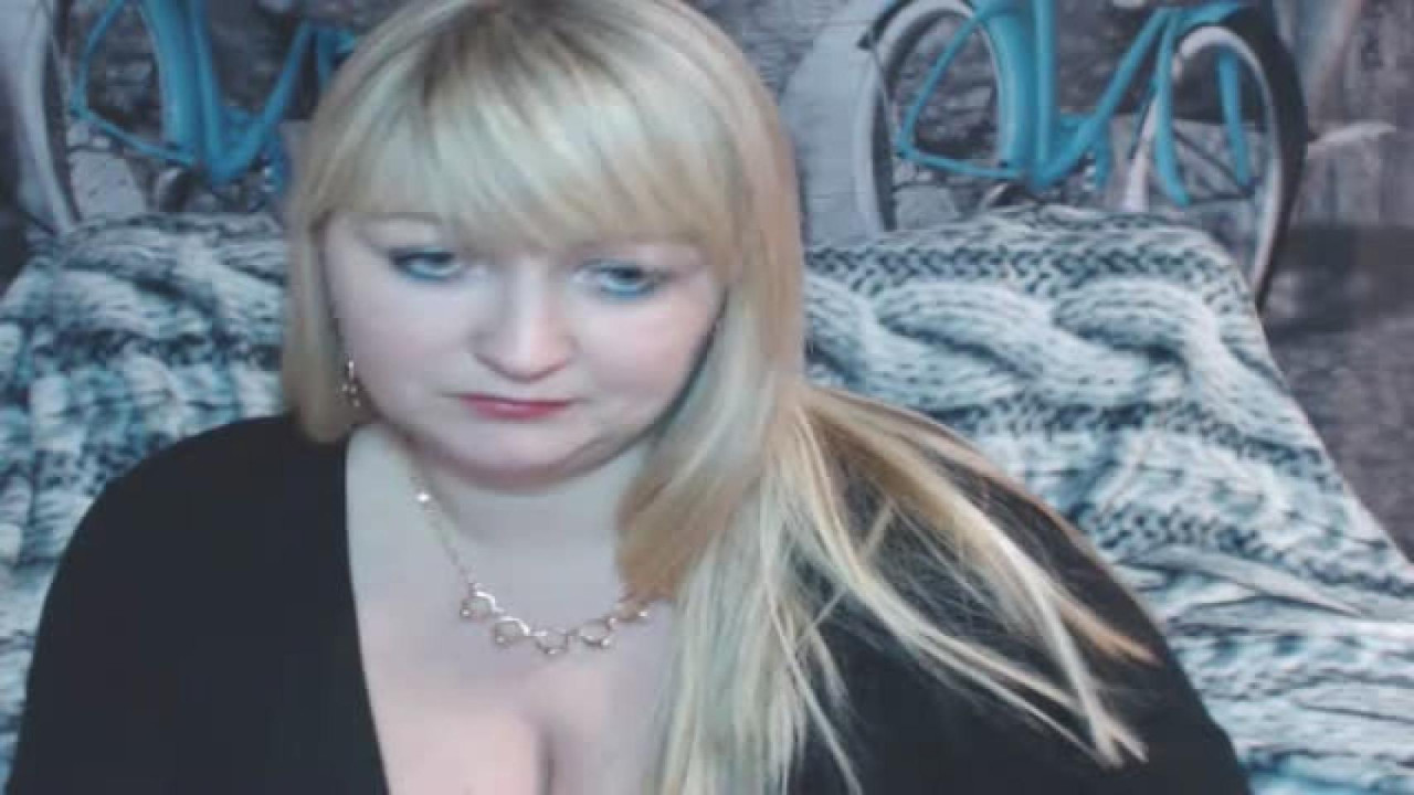 EVAxLOVE porno [2016/02/24 20:04:52]