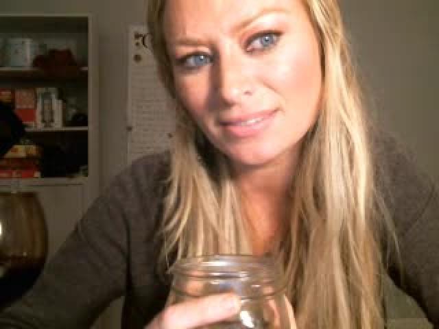 Boner__Garage video [2016/11/06 01:33:43]