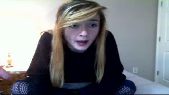 vixypink xxx [2015/11/17 04:45:27]