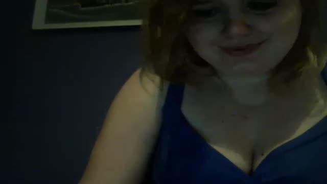 najIepsza1988 webcam [2015/05/17 20:36:53]